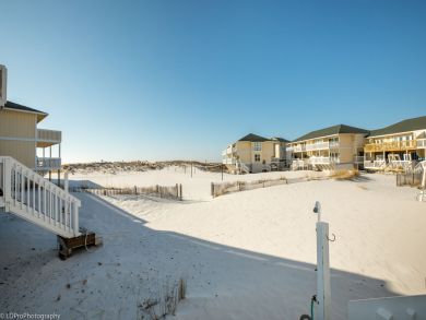 Destin Condo 940526