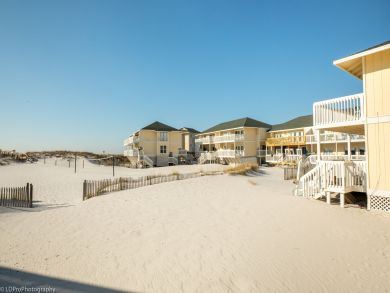 Destin Condo 940526