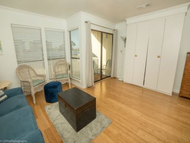 Destin Condo 940527