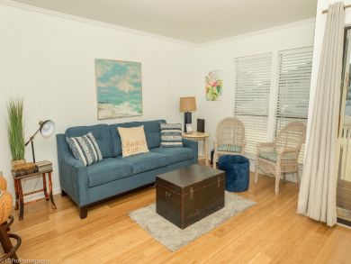 Destin Condo 940527