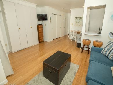 Destin Condo 940527