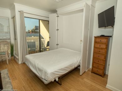 Destin Condo 940527
