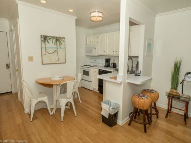 Destin Condo 940527