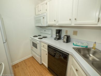Destin Condo 940527