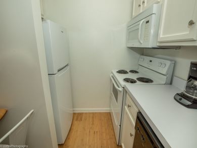 Destin Condo 940527