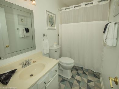 Destin Condo 940527