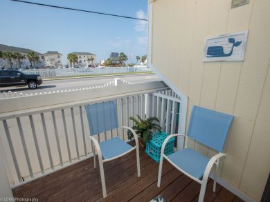 Destin Condo 940527