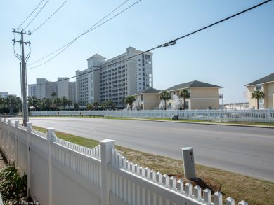 Destin Condo 940527
