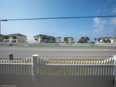 Destin Condo 940527