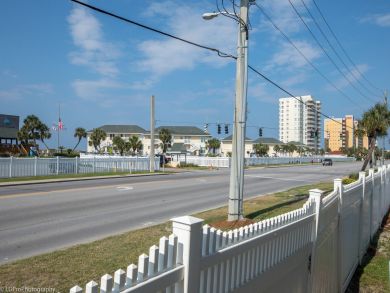 Destin Condo 940527