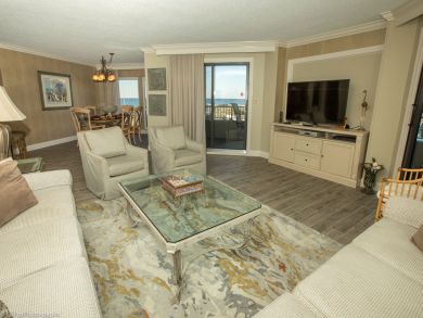 Destin Condo 940529 Destin Condo 940529