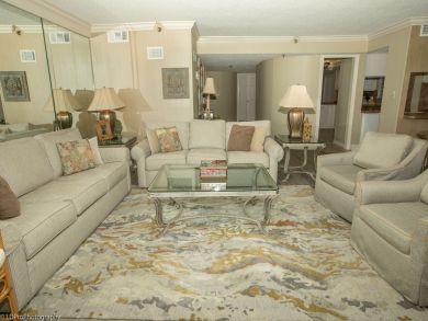 Destin Condo 940529 Destin Condo 940529