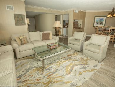 Destin Condo 940529 Destin Condo 940529
