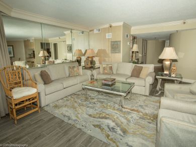 Destin Condo 940529 Destin Condo 940529