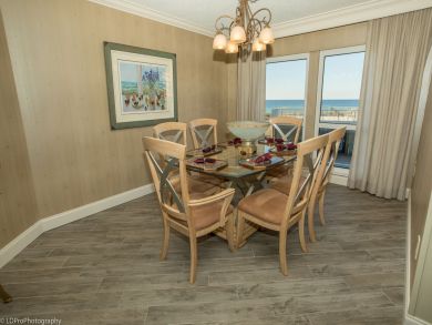 Destin Condo 940529 Destin Condo 940529