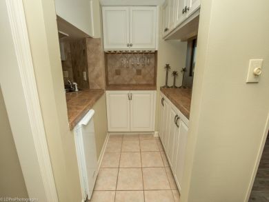 Destin Condo 940529 Destin Condo 940529