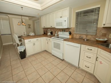 Destin Condo 940529 Destin Condo 940529