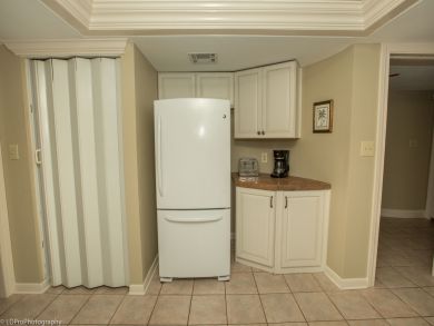 Destin Condo 940529 Destin Condo 940529