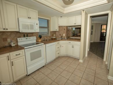 Destin Condo 940529 Destin Condo 940529