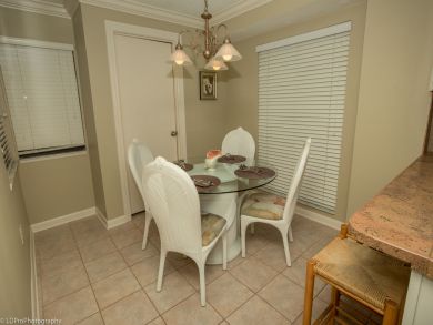 Destin Condo 940529 Destin Condo 940529