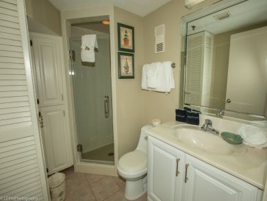 Destin Condo 940529 Destin Condo 940529