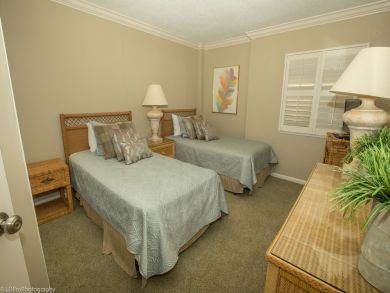 Destin Condo 940529 Destin Condo 940529