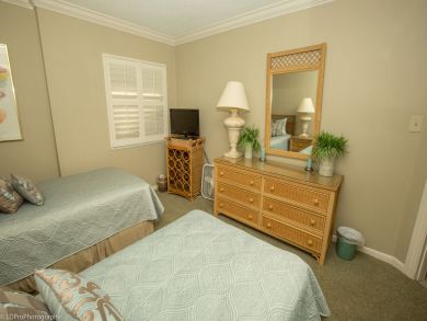 Destin Condo 940529 Destin Condo 940529
