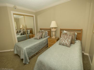 Destin Condo 940529 Destin Condo 940529