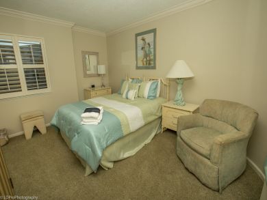 Destin Condo 940529 Destin Condo 940529