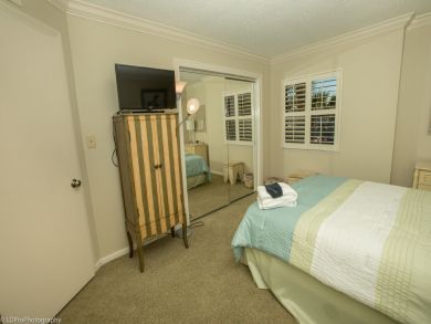 Destin Condo 940529 Destin Condo 940529