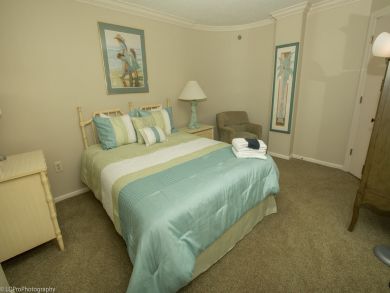 Destin Condo 940529 Destin Condo 940529