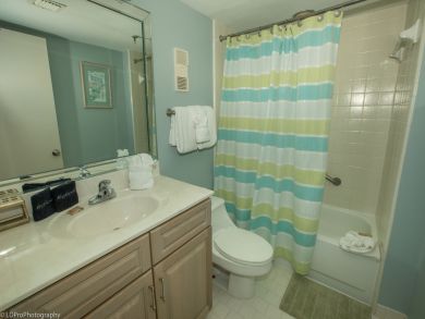 Destin Condo 940529 Destin Condo 940529