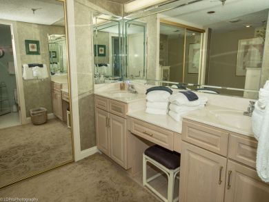Destin Condo 940529 Destin Condo 940529