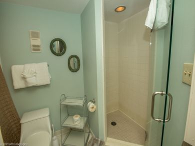Destin Condo 940529 Destin Condo 940529