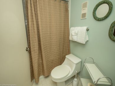 Destin Condo 940529 Destin Condo 940529