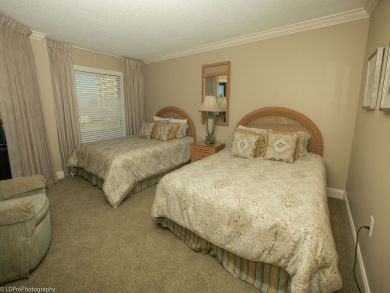 Destin Condo 940529 Destin Condo 940529