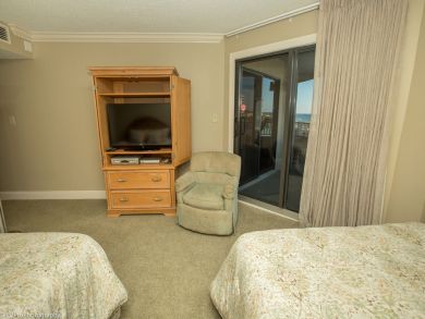 Destin Condo 940529 Destin Condo 940529
