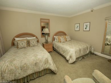 Destin Condo 940529 Destin Condo 940529