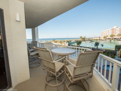 Destin Condo 940529 Destin Condo 940529