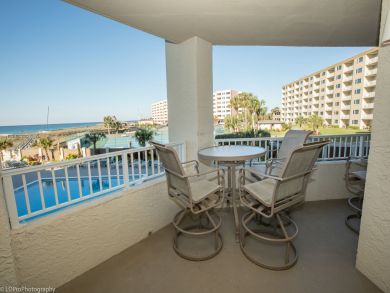 Destin Condo 940529 Destin Condo 940529