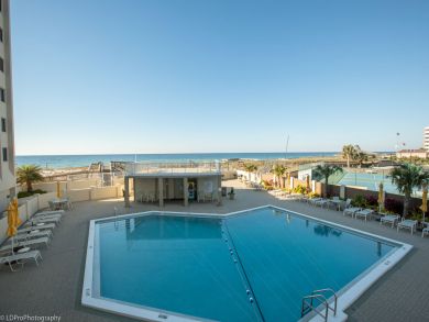 Destin Condo 940529 Destin Condo 940529