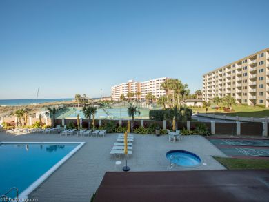 Destin Condo 940529 Destin Condo 940529