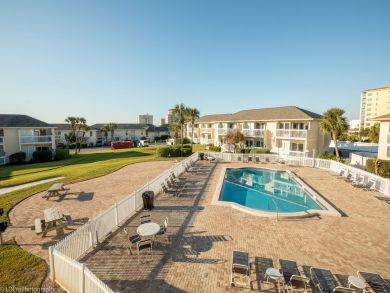 Destin Condo 940530 Destin Condo 940530