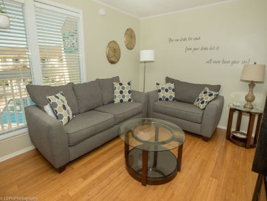 Destin Condo 940530 Destin Condo 940530