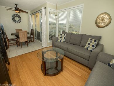 Destin Condo 940530 Destin Condo 940530