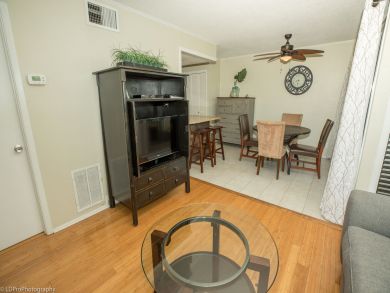 Destin Condo 940530 Destin Condo 940530