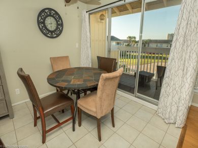 Destin Condo 940530 Destin Condo 940530