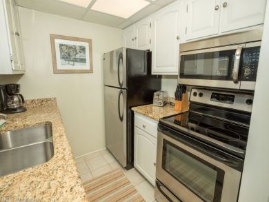Destin Condo 940530 Destin Condo 940530