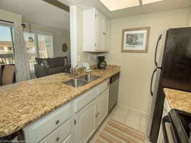 Destin Condo 940530 Destin Condo 940530