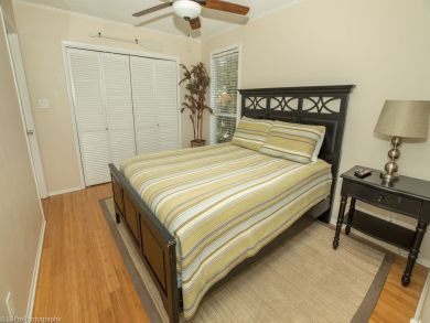 Destin Condo 940530 Destin Condo 940530